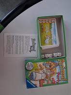 animal party, Hobby en Vrije tijd, Ophalen, Gebruikt