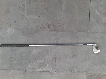 golfstick Sam Snead beschikbaar voor biedingen