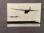 Foto : Luftwaffe, Photo ou Poster, Armée de l'air, Envoi