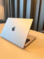 MacBook Pro 14" - M1 Pro - 32GB RAM - 2To, Computers en Software, Apple Macbooks, MacBook Pro, 1 TB of meer, Gebruikt, 32 GB