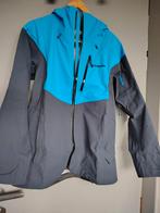 Ski jas Patagonia, Vêtements | Femmes, Vêtements de sports d'hiver, Neuf, Taille 38/40 (M), Enlèvement ou Envoi, Patagonia