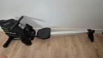 virtufit row 450, Sport en Fitness, Ophalen, Zo goed als nieuw