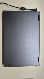 IdeaPad Flex 5 14ITL05, Computers en Software, Windows Laptops, Ophalen, Intel Core i7-1165G7, Met touchscreen, 512 GB