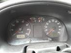Seat Arosa, Voorwielaandrijving, Stof, Arosa, Handgeschakeld