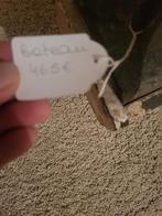 Bateau déco flamant