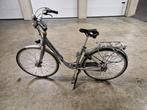 Oxford damesfiets, Fietsen en Brommers, Fietsen | Dames | Damesfietsen, 47 tot 50 cm, Ophalen, Gebruikt, Overige merken