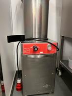 Bidon de remplissage Villa 25 litres 400 Volt, Enlèvement, Utilisé, Boulangerie et Boucherie