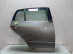 PORTE DROITE ARRIÈRE Volkswagen Golf Plus (5M1 / 1KP), Dhr. J. Ham, Volkswagen, Administratie@autoham.nl, Utilisé