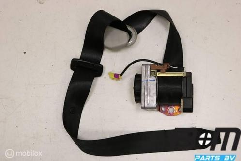 Gordel links voor VW Golf 4, Auto diversen, Anti-diefstal, Gebruikt