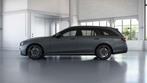 Mercedes-Benz E-klasse 300 DE Break AMG Line | Panoramisch D, Automaat, 2145 kg, Plug-in hybride, 5 deurs
