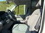 Volkswagen Crafter 600 FWD (bj 2020), Caravans en Kamperen, Caravans, Bedrijf, Radio, Overige merken
