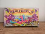 Druivenfuif van Parker, Ophalen of Verzenden, Zo goed als nieuw