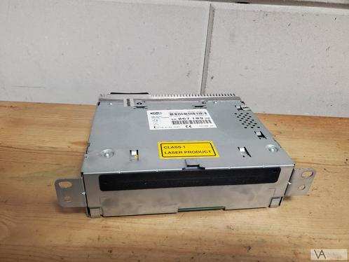 Peugeot 508 2010-2016 radio navigatie module 9806710980 €250, Auto-onderdelen, Dashboard en Schakelaars, Peugeot, Gebruikt, Ophalen of Verzenden