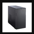 computer, Computers en Software, Desktop Pc's, Ophalen, Gebruikt, 8 GB, Intel