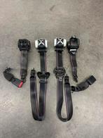 Bmw M2 gordelset met M stikking, Enlèvement, BMW