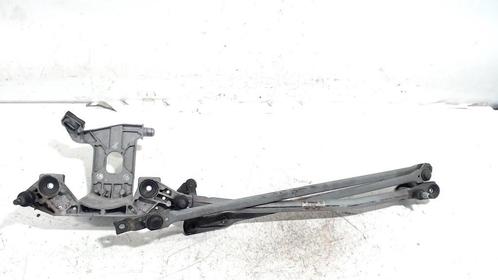 RUITENWISSER MECHANIEK VOOR Ford Focus C-Max (3M5117504AG), Auto-onderdelen, Ruiten en Toebehoren, Ford, Gebruikt