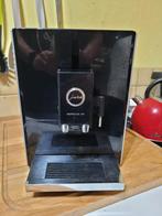 Machine à café Jura, Electroménager, Cafetières, Café en grains, Ne fonctionne pas, Enlèvement, 2 à 4 tasses