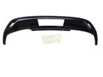 Volkswagen Touran (7/15-) Achterbumperspoiler (R-line) (dubb, Auto-onderdelen, Nieuw, Achter, Bumper, Verzenden