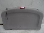 HOEDENPLANK Opel Astra G Caravan (F35) (90440080), Auto-onderdelen, Gebruikt, Opel