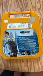 Ottinger sneeuwkettingen, Ophalen of Verzenden, Gebruikt