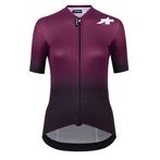 Assos dyora RS, Enlèvement ou Envoi, Neuf, M