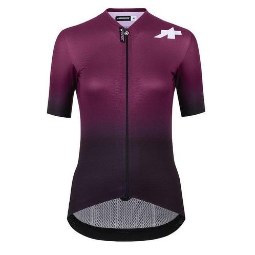 Assos dyora RS, Vélos & Vélomoteurs, Accessoires vélo | Vêtements de cyclisme, Neuf, M, Enlèvement ou Envoi