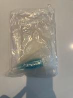 Herbruikbare spuitzak, Ophalen of Verzenden, Nieuw, Taarten of Cupcakes, Versiering