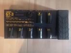 Boss GT3 Multi effecten pedaal, Muziek en Instrumenten, Ophalen, Gebruikt, Multi-effect