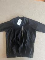 Fietskledij (gravel/race jersey) Bioracer, nieuw met etiket, Heren, Nieuw, Ophalen of Verzenden, L