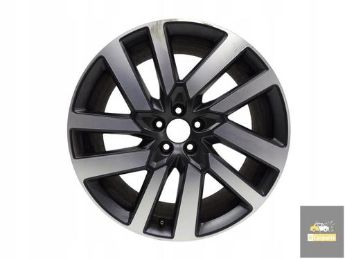 Volvo V90 Cross Country V90CC S90 V90 20 inch velg 32243400, Auto-onderdelen, Banden en Velgen, Gebruikt