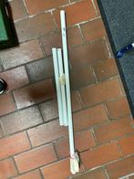 Kledingroede voor pax kast, Huis en Inrichting, Ophalen, Zo goed als nieuw