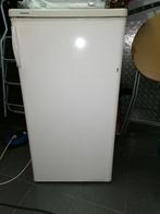 Frigo, 75 tot 100 liter, 45 tot 60 cm, Ophalen, 85 tot 120 cm