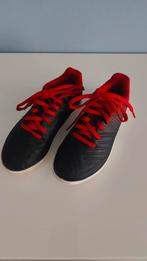 Voetbalschoenen maat 28, Ophalen of Verzenden, Zo goed als nieuw