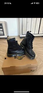 Docteur Martens, Vêtements | Femmes, Chaussures, Comme neuf, Dr. Martens, Enlèvement, Bottes hautes
