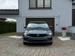 Fiat Tipo/Benzine/Carplay/Climate control/Cruise control/Air, Auto's, 4 deurs, Stof, https://public.car-pass.be/vhr/4ef2d794-bf76-452f-baa9-739c305d528d