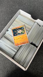 Pokemon bulk, Enlèvement, Comme neuf