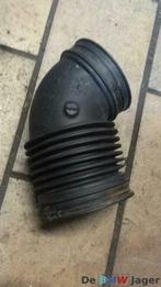 Luchtinlaatslang BMW 1 3 serie E8X E9X N43 16i 13717523631, Auto-onderdelen, Gebruikt, Ophalen of Verzenden, BMW, BMW