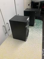 Dali lektor1, Ophalen of Verzenden, Zo goed als nieuw