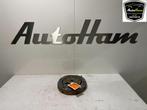 KOPPELINGSSET Toyota Yaris IV (P21 / PA1 / PH1) (01-2020/-), Auto-onderdelen, Transmissie en Toebehoren, Gebruikt, Toyota