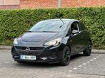 Opel Corsa-e Corsa 1.4 Automatik Edition, Auto's, Automaat, Euro 6, 4 cilinders, 5 zetels