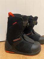 Marque de boots de snowboard Tour de tête 39,5, Enlèvement ou Envoi, Neuf
