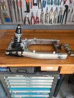 Bras oscillant suzuki bandit 600, Ophalen of Verzenden
