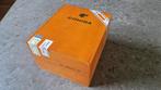 Cohiba Siglo VI sigarendoos, Verzamelen, Ophalen of Verzenden, Zo goed als nieuw, Tabaksdoos of Verpakking