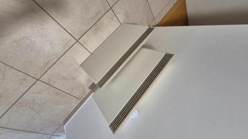 Chauffage électrique beschikbaar voor biedingen