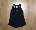 Domyos, top maat xs, Kleding | Dames, Sportkleding, Ophalen of Verzenden, Zo goed als nieuw, Maat 34 (XS) of kleiner
