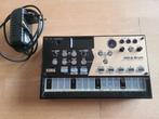 Volca Drum, Muziek en Instrumenten, Ophalen of Verzenden, Zo goed als nieuw, Korg