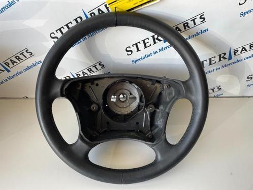 Stuurwiel van een Mercedes E-Klasse, Auto-onderdelen, Besturing, Mercedes-Benz, Nieuw, 12 maanden garantie, Ophalen of Verzenden