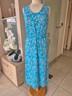 Kleed NIEUW, Kleding | Dames, Jurken, Ophalen of Verzenden, Nieuw