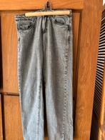 Mooie jeansbroek van Fish&Chips, JBC, Enfants & Bébés, Vêtements enfant | Taille 176, Pantalon, Garçon, Enlèvement ou Envoi, JBC