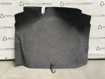 Kofferbakmat Volkswagen Golf 5 ORIGINEEL 1K6863463F beschikbaar voor biedingen